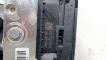 ⭕ 2018-2022 Mercedes-Benz C-Class C300 205 Anti-Lock Brake ABS Pump A2059005744