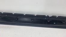 ⭕ 19-23 Audi E-Tron Quattro Front Left Under Body Splash Guard Shield 4KE825207B