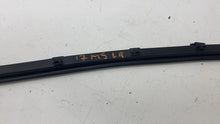 ⭕ 2012-2020 Tesla Model S MS Rear Left Driver Side Window Inner Belt Rubber Seal