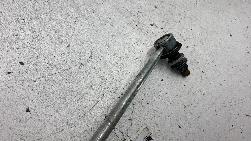 2020-2023 Subaru WRX Forester  Front Stabilizer Sway Bar End Link AWD Assy OEM