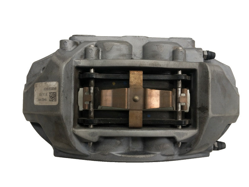 1044622 00 E ⭕ 2017-2022 Tesla Model 3 Front Passenger Side Right Brake Caliper 1044622-00-E