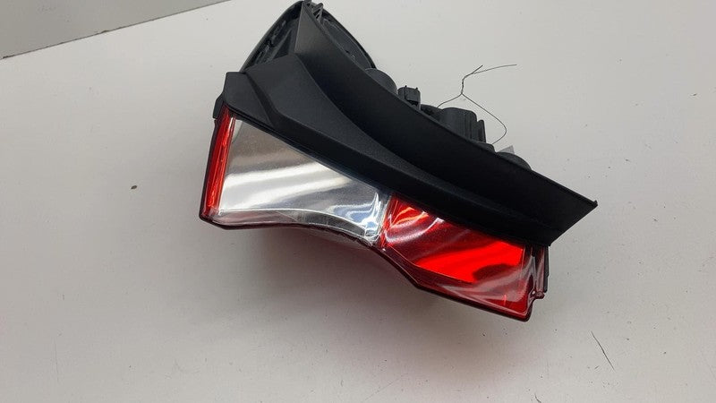 ⭕ 2018-2022 Toyota C-HR Driver Side Outer Taillight (On Quarter) Tail Lamp Left