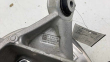 ⭕ 20-25 Model Y Rear Left Spindle Knuckle w/ Hub (142mm Driven) LH 1188411-00-G