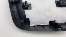 ⭕ 2021-2023 Polestar 2 Tailgate Liftgate Back Door Panel Lower Trim 31693095