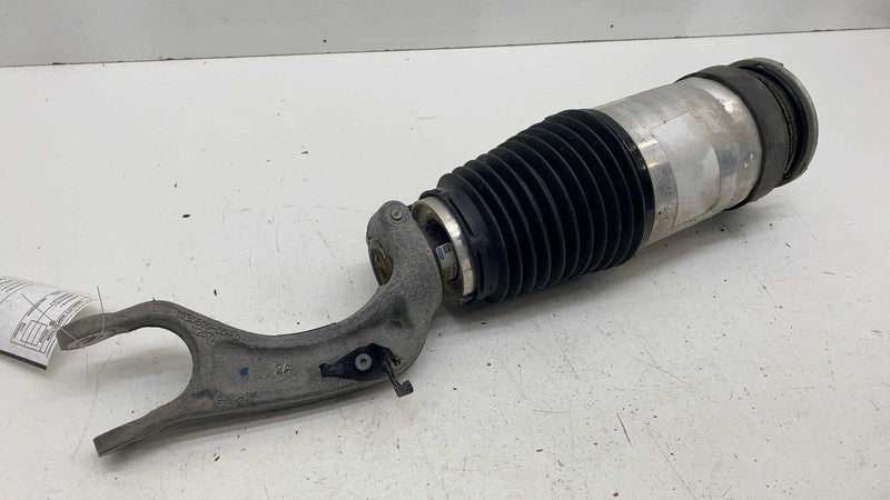 ⭕ 16-20 Tesla Model S Front Right Air Suspension Shock Strut Module 10