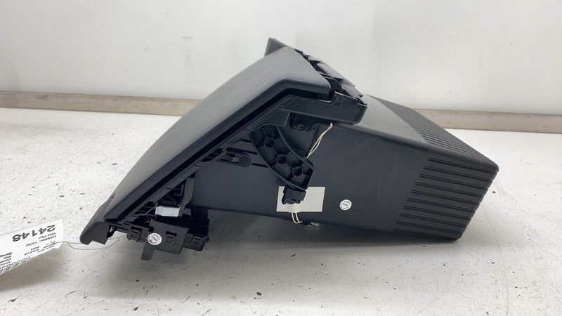 84511CV011 2022 2023 2024 Kia EV6 Dash Instrument Panel Glove Box Storage Compartment OEM