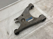 ⭕ 16-20 Model X Rear Driver Side Suspension Lower Control Arm Left 1027451-00-D
