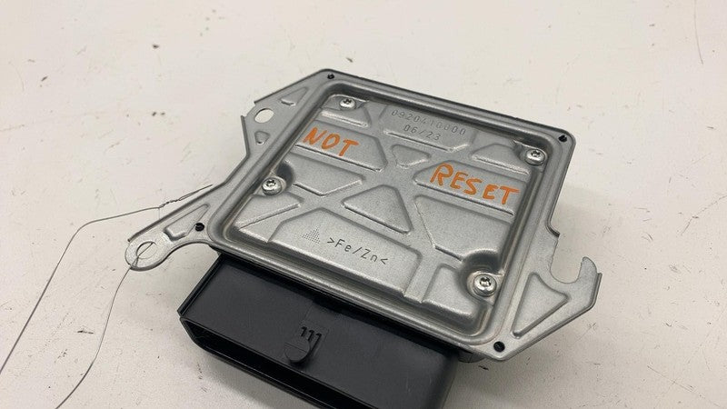 5WA 959 655 R ⭕ 2023 Volkswagen ID.4 Control Module Unit ECU Assembly OEM 5WA959655R