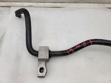 ⭕ 16-20 Model S Front Suspension Stabilizer Anti-Roll Sway Bar 24mm 1059386-00-B