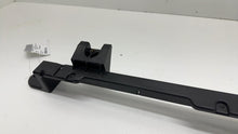 ⭕ 16-20 Model X MX Thermal Management Radiator Support Beam Bracket 1054164-00-E