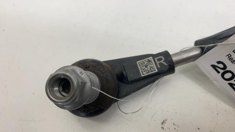 ⭕ 20-23 Model Y MY Rear Right Suspension Stabilizer Sway Bar Link 1288