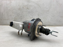 ⭕ 17-23 Tesla Model 3 iBooster Power Brake Booster Master Cylinder 1044671-99-F
