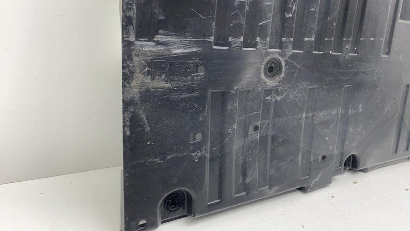 ⭕ 2023-2025 Toyota Prius Right Side Floor Underbody Splash Shield RH 5