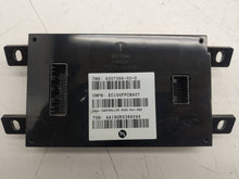 ⭕ 16-20 Model X A/C Heater Climate Control HVAC Controller Module 6007366-00-B