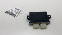 2022-2023 Ram 2500 6.7L Diesel Turbo Exhaust Fluid Control Module 57008770AA OEM