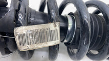 ⭕ 12-21 Model S Front Left or Right Shock Coil Spring Strut Module 1015619-01-B
