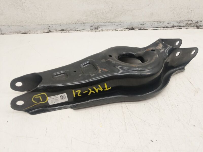 1044451-00-F ⭕ 2017-2023 Tesla Model 3 Y Rear Suspension Lower AFT Link Left LH 1044451-00-F