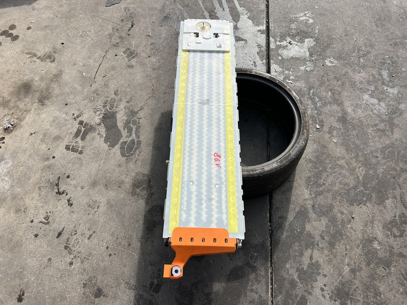 ⭕ 2021 Model 3 M3 Standard Range Plus Short Battery Module 33k OEM 160