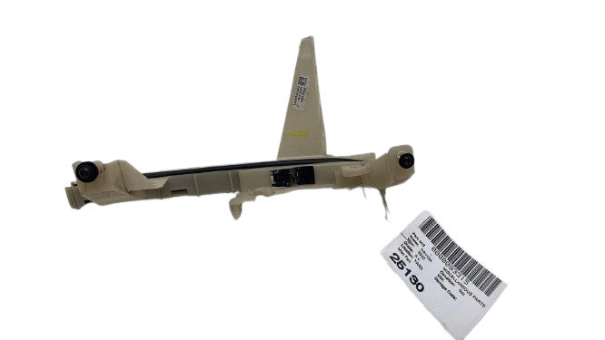 ⭕ 18-21 Navigator Front Right Door Window Glass Channel Guide RH JL1B-