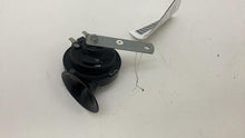 ⭕ 12-20 Model S MS Seger High Pitch Tone Horn 12V 510 Hertz w/ Bracket E10020046