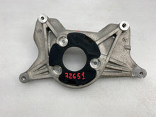 ⭕ 2020-2024 Tesla Model Y MY Front Right Upper Strut Mount Bracket 1044376-00-D