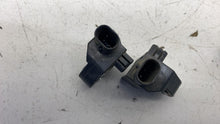⭕ 2023-2024 Toyota Prius Front Left & Right Crash Impact Sensor Unit 89831-52100