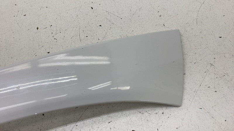 ⭕ 2014-2022 RAM ProMaster 2500 Front Right Headlight Lower Bezel Trim 