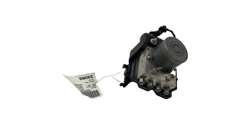 ⭕ 2020-2023 Tesla Model Y MY Anti-Lock Brake System ABS Pump Module 10
