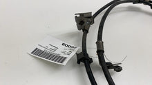 2013-2018 Ford C-Max Rear Emergency Parking Brake Cable Wire OEM AV61-2A603-BL