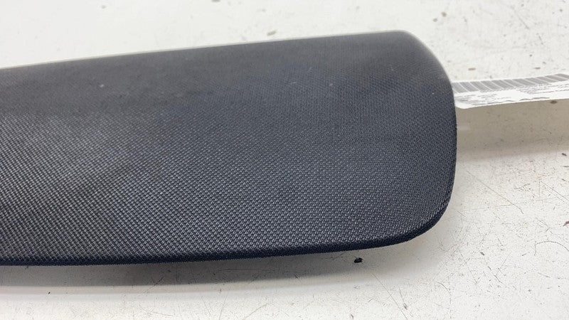 ⭕2018-2023 BMW 540i Rear Upper 3rd Brake Stop Light Trim Cover Panel 5