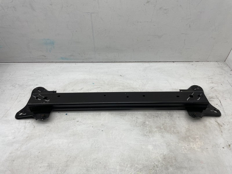 1103565 00 A ⭕ 17-23 Tesla Model 3 Front Shock Tower Brace Thermal Beam Bracket 1103565-00-A