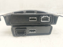 ⭕ 12-20 Model S Parking Brake & Liftgate Control Module w/ Bracket 1007511-00-A