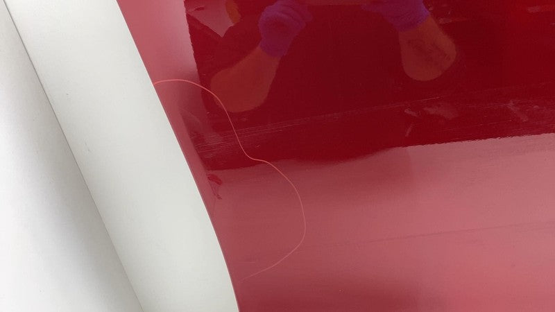 ⭕ 2020-2024 Tesla Model Y Front Passenger Side Door Shell Panel Right 