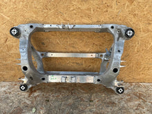 ⭕2012-2020 Tesla Model S X Rear Chassis Subframe Cradle Crossmember 1009826-00-A
