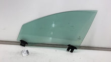 ⭕2012-2015 Tesla Model S MS Front Driver Side Door Window Glass Left LH Assembly