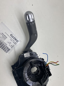⭕22-24 Ioniq 5 Turn Signal Multifunction Control Switch Clock Spring 91950-GI470