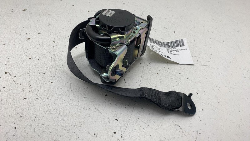 ⭕ 17-23 Tesla Model 3 Rear Left or Right 2nd Row Seatbelt Retractor 10