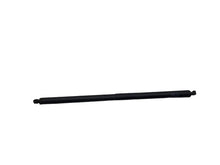 ⭕ 16-20 Model X Rear Passenger Side Gas Liftgate Shock Strut Right 1065669-00-A