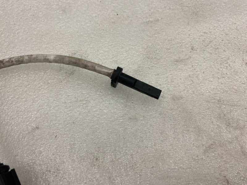⭕ 2012-2020 Tesla Model S MS Front Anti-Lock Brake System Wheel ABS Sp
