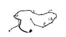 2012-2015 Tesla Model S Rear Bumper Wiring Harness Cable Wire Loom Assembly OEM