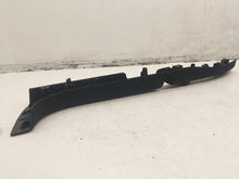 ⭕ 2020-2024 Tesla Model Y Rear Side Trunk Cargo Floor Bracket Right 1492955-00-B