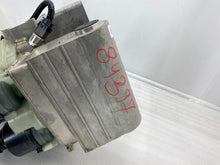 ⭕20-23 Tesla Model Y Supermanifold Refrigerant Chiller w/ Reservoir 1547595-00-D