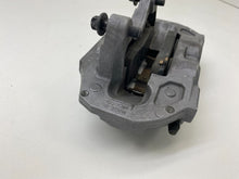 ⭕ 2017-2023 Tesla Model 3 M3 Front Passenger Side Brake Caliper Right 1044622