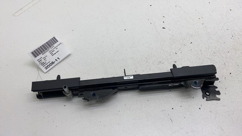 ⭕ 2017-2023 Tesla Model 3 Front Driver Seat Rail Track Section Left 11