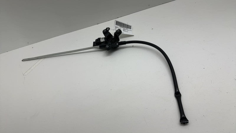 ⭕ 2020-2024 Porsche Cayenne Right Drive Unit Sunlight Roller Blind OEM