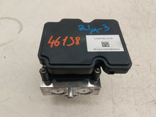 ⭕ 20-22 Tesla Model Y Anti-Lock Brake System ABS Pump Module Unit 1044745-00-B