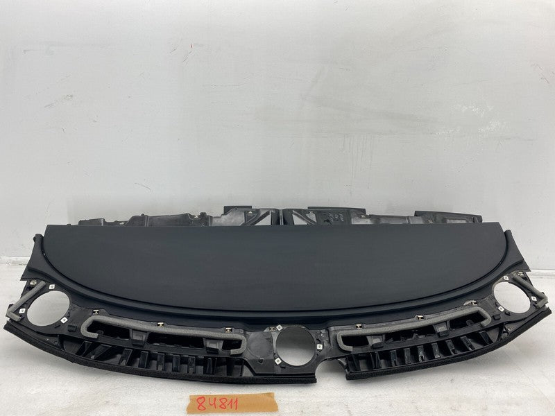 1083383 ⭕ 2017-2023 Tesla Model 3 Y Dashboard Instrument Panel Base & Premium Assembly