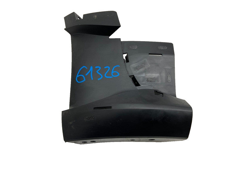 1084177 00 D ⭕ 2017-2023 Tesla Model 3 Front Right Bumper Wheel House Bracket RH 1084177-00-D