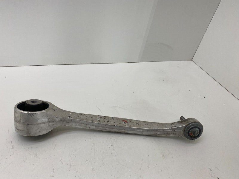 ⭕ 2012-2020 Model S MS X MX Front Right Lower Control Arm Fore Link 10