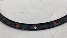 ⭕ 2021-2025 Polestar Polestar 2 Rear Right Side Fender Flare Wheel Arch Molding